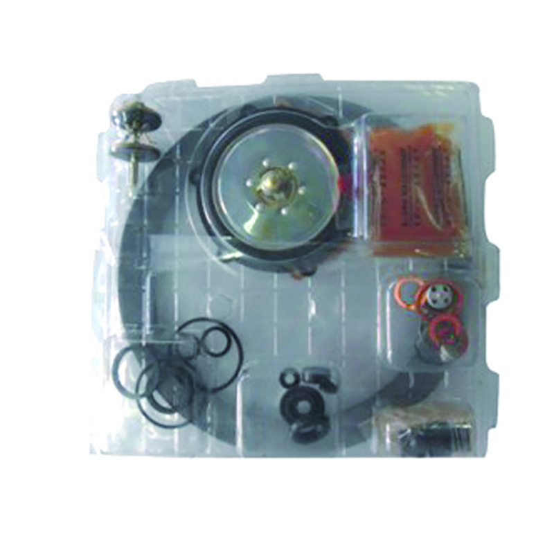 Vacuum Booster Repair Kits G1071 OEM.NO. :