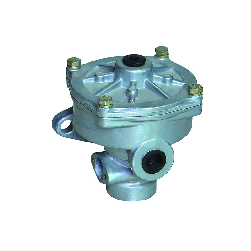 Relay Valve G1053 
OEM.NO. :
