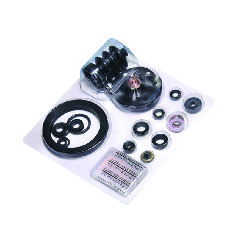 90mm Clutch Booster Repair Kits G1063 
OEM.NO. :9364-0784

