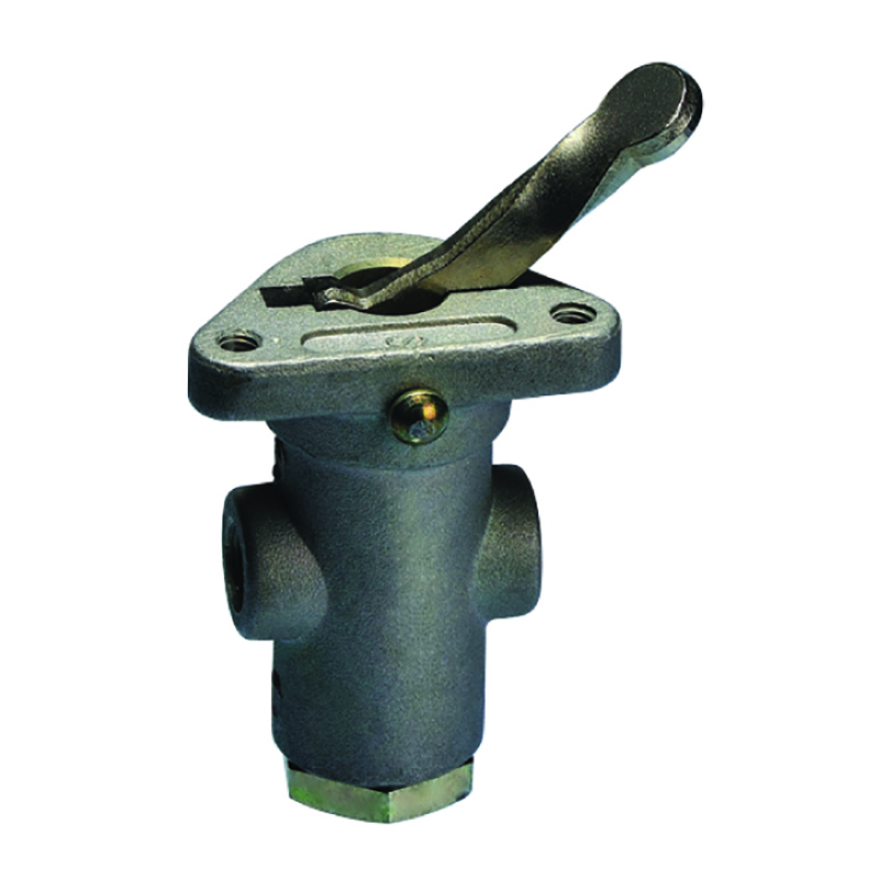 Control Valve G2031 
OEM.NO. :229635
