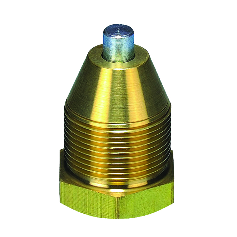 Unloader Valve G2057 
OEM.NO. :29103-1010

