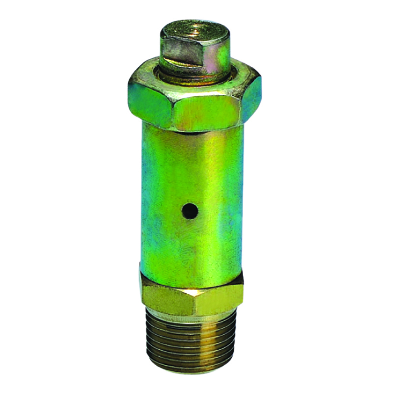 Safety Valve G2069 
OEM.NO. :N810-3514004

