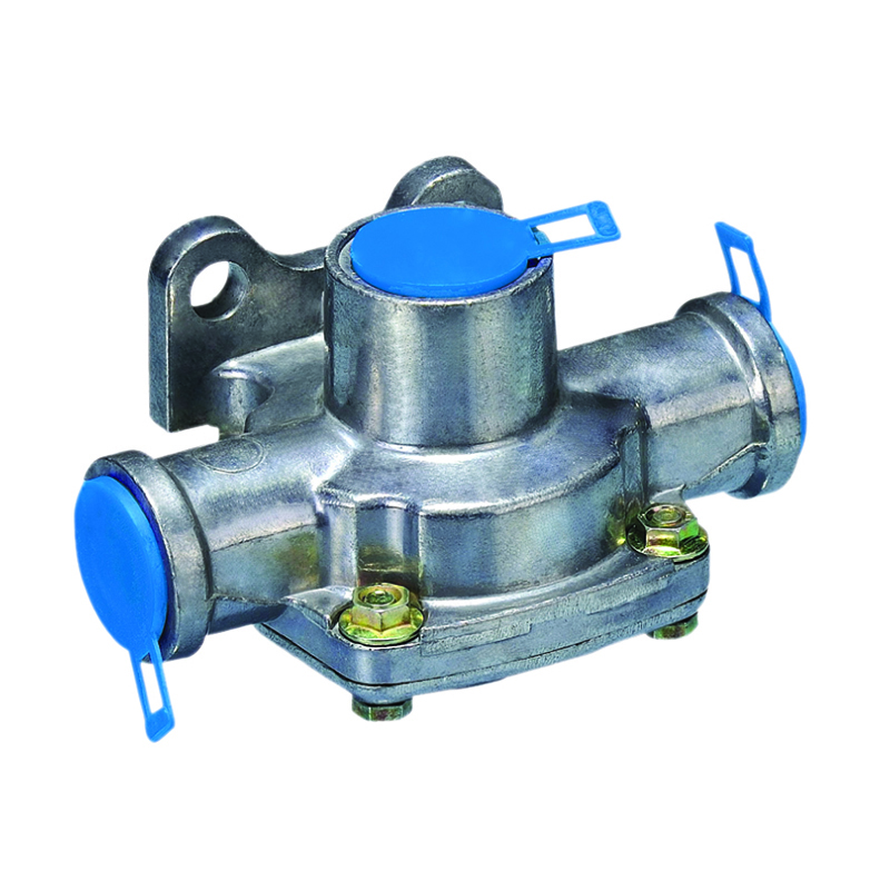 Quick Release Valve G2083 
OEM.NO. :981800(Q7020)
