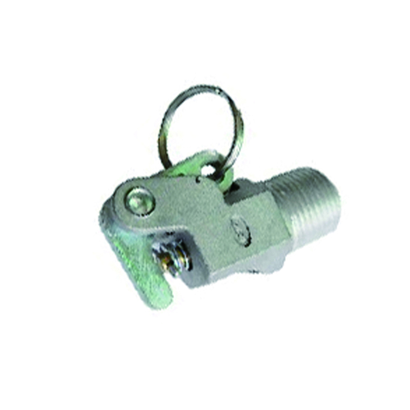 Drain Valve G2091 
OEM.NO. :
