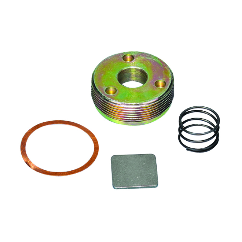 Air Compressor Repair Kits G3008 
OEM.NO. :D2 HINO
