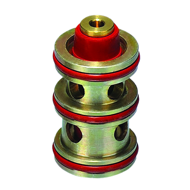 Valve Insert G3012 
OEM.NO. :4300810

