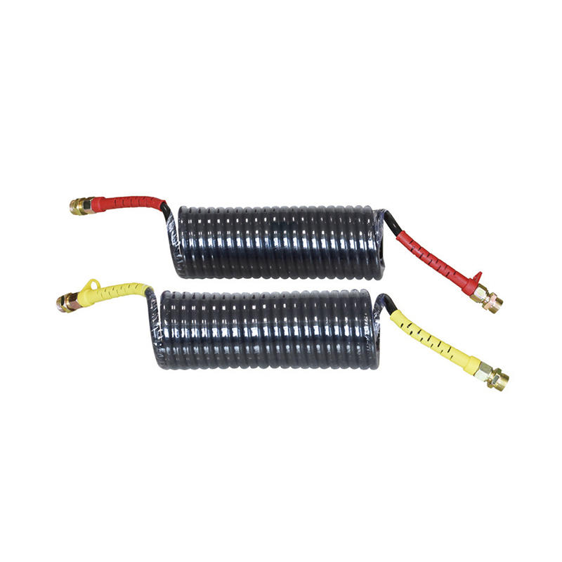 Air Coils Assembly G5005
