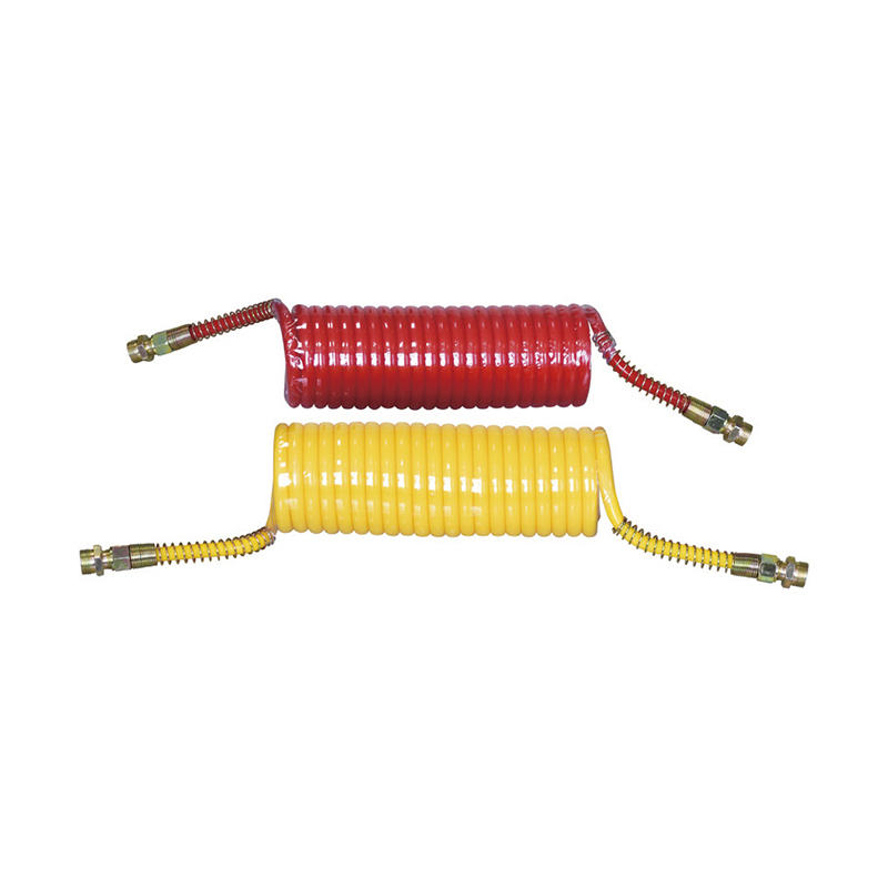 Air Coils Assembly G5008 
OEM.NO. :PA-22-R PA-22-Y
