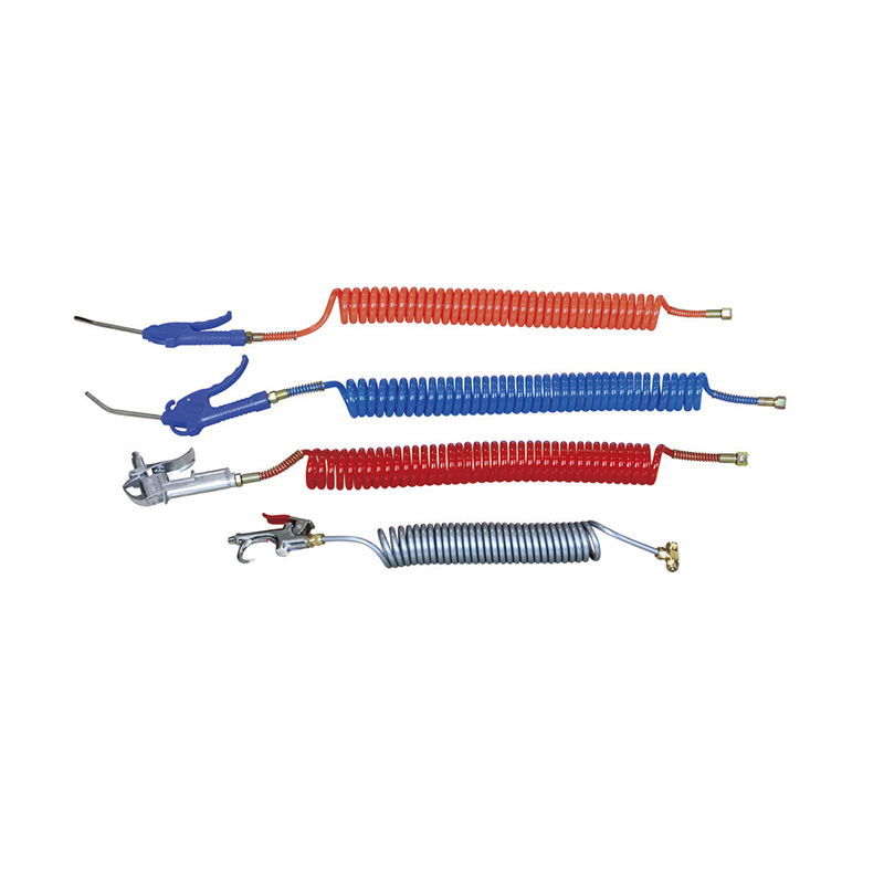Hose With Gun G5015 OEM.NO. :
