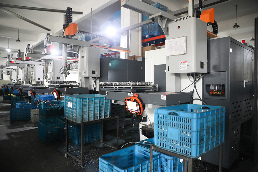 GSTC workshop process
