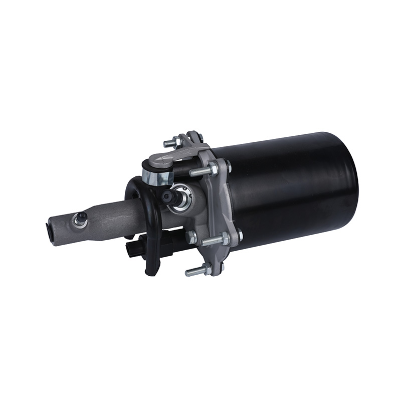 Brake Air Master Cylinder