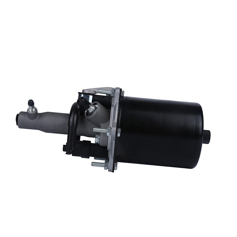 Air Brake Booster G1084 
OEM.NO. :44610-E0020(SHORT)
