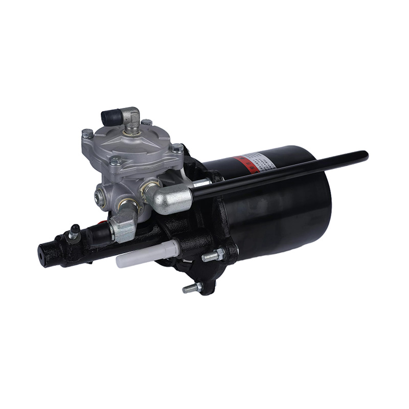 Air Brake Booster G1029 
OEM.NO. :MC815305 MITSUBISHI
