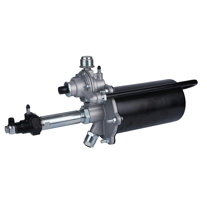 Air Brake Booster G1046 
OEM.NO. :1-47800-315-0
