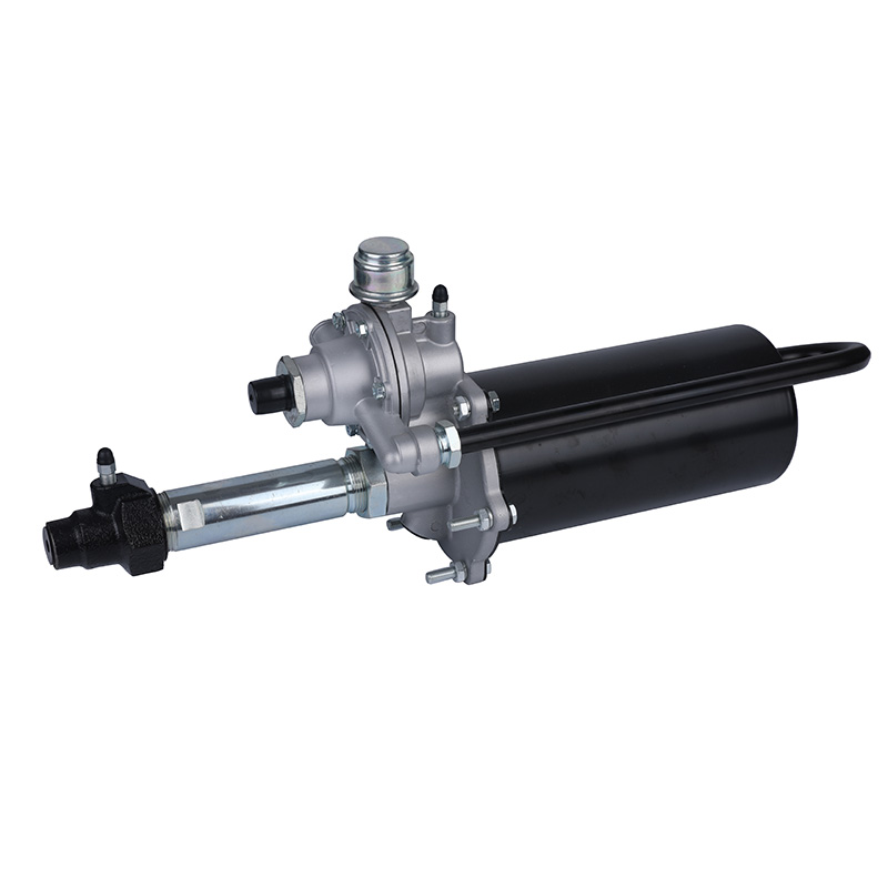 Air Brake Booster G1047 
OEM.NO. :1-47800-024-0
